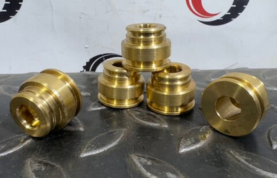 Заглушка 096-1628