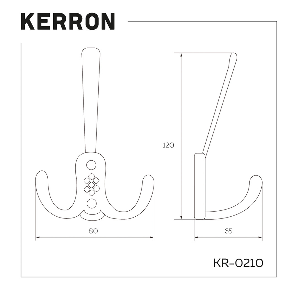 KR-0210-MAB_1