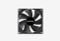 EX297087RUS_0126709111119
