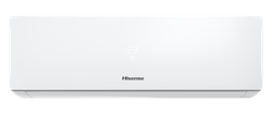 Hisense EASY Classic A AS-18HR4RMADJ00