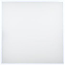 Светильник светодиодный ЭРА SPO-934-3-40K-032 32Вт 4000K 3360лм 595x595x45 IP54 матовый БАП | Офисные Светильники Россия