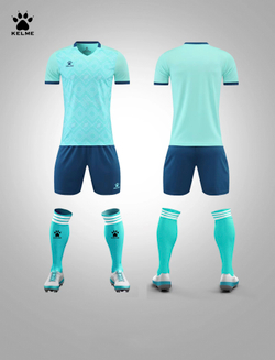 Футбольная форма Kelme