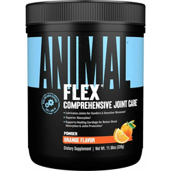 Animal Flex Powder