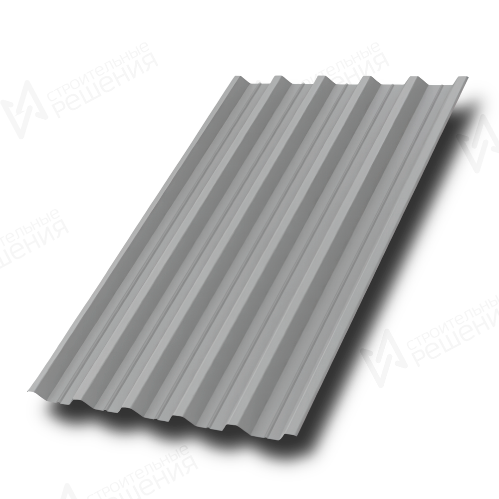 Профнастил Н-44