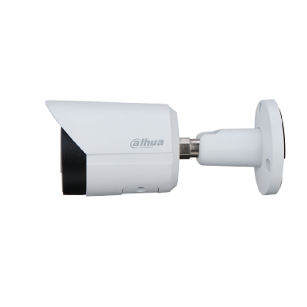 IP камера DH-IPC-HFW2230SP-S-0280B-S2