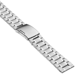 INOX V-602