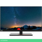 Монитор Lenovo ThinkVision P27u-20 62CBRAS6CB