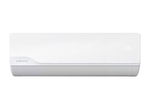 Бытовой кондиционер Kentatsu Kumo Inverter KSGKU35HZRN1W/KSRKU35HZRN1