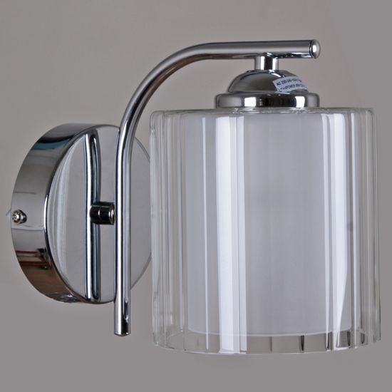 19470-0.2-01 светильник настенный