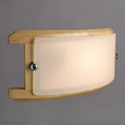 Настенный светильник Arte Lamp
