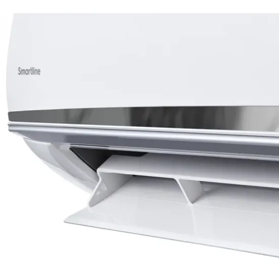 Кондиционер Electrolux Smartline EACS-18HSM/N8_V2