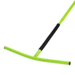 Культиватор ручной без регулировки высоты Palisad, 62018