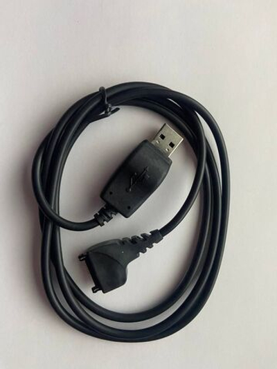 ДАТА КАБЕЛЬ USB data cable N6230i + CD