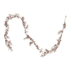 GAEM Изделие декоративное "Гирлянда", L175 W10 H10 см