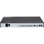 Дисплей для видеостен Dahua Technology DHI-LS550UEM-UG