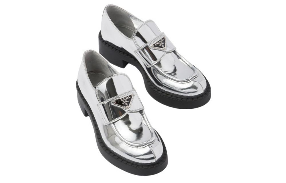 Prada (Женская размерная сетка)