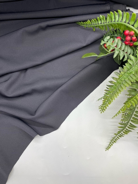 Пикачу Серое