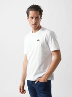 Футболка AERONAUTICA MILITARE