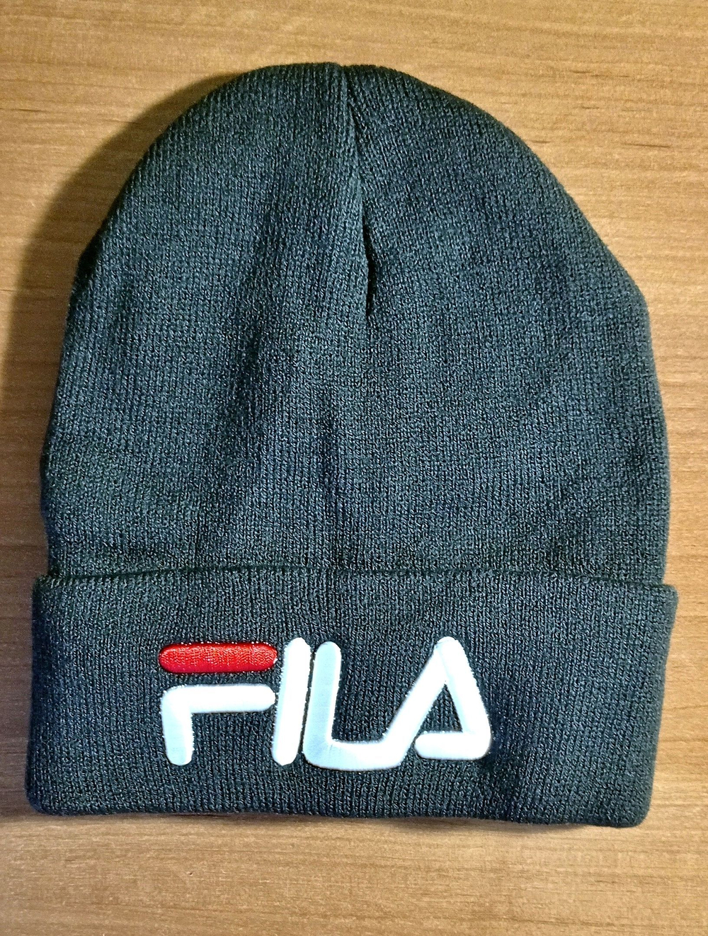 Шапка женская/мужская зимняя 1 шт., шерсть