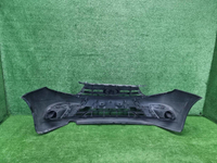 Бампер передний Lada Granta (2018-н.в.)