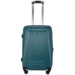 Чемодан 416-3