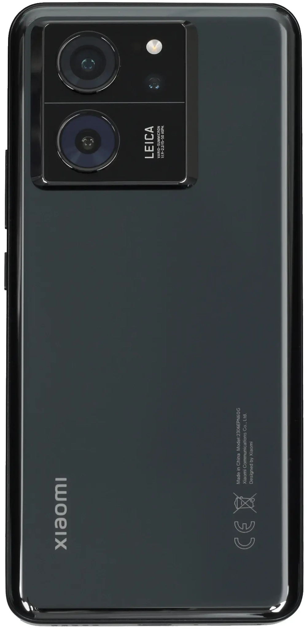 Xiaomi 13T 8/256gb