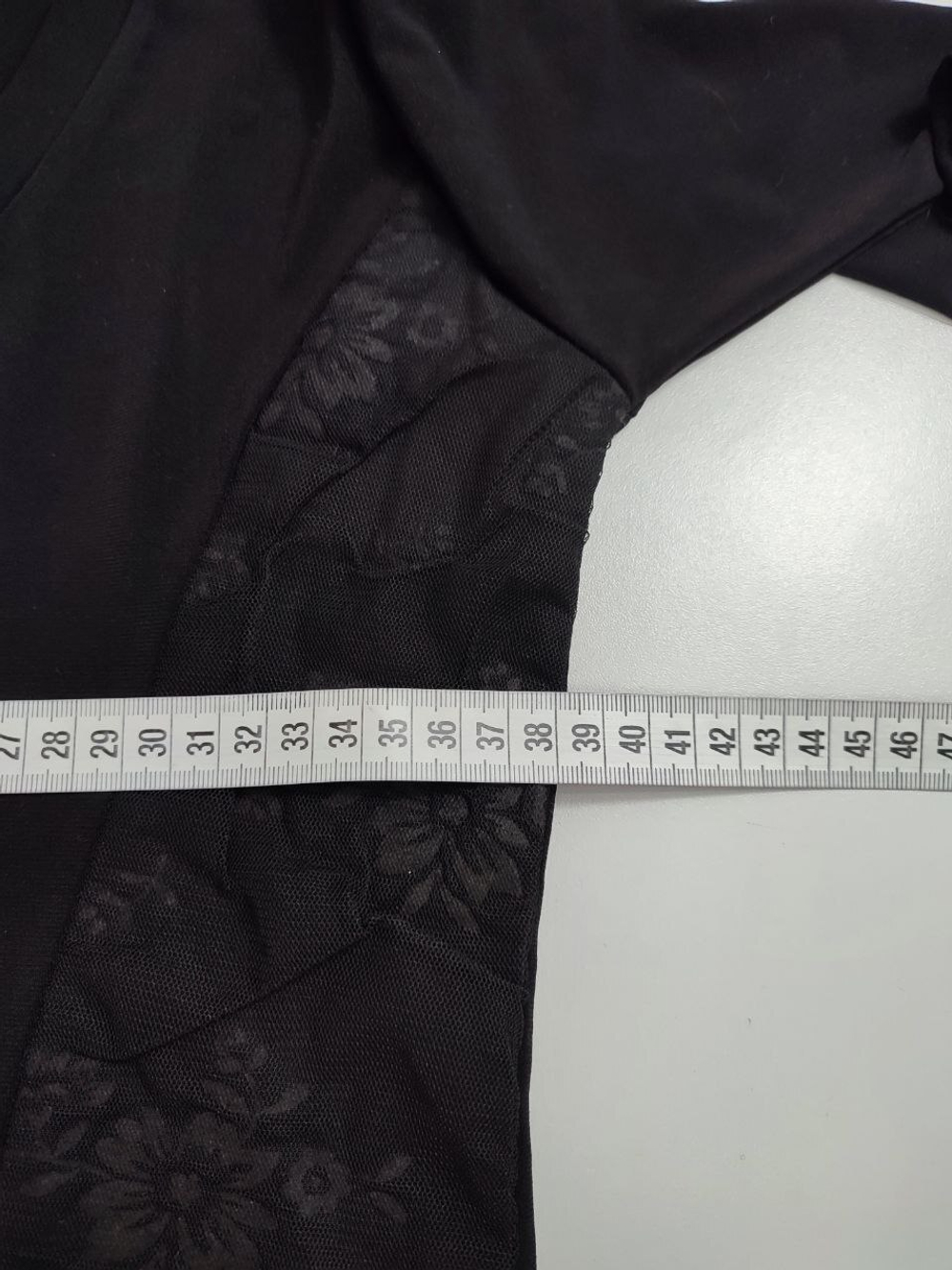 Джемпер Links из вискозы 46 размер