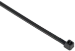 Хомут  EKF plc-cb-8.2x750