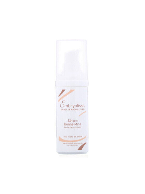Artist Secret (Radiant Complexion Serum) skin serum 30 ml