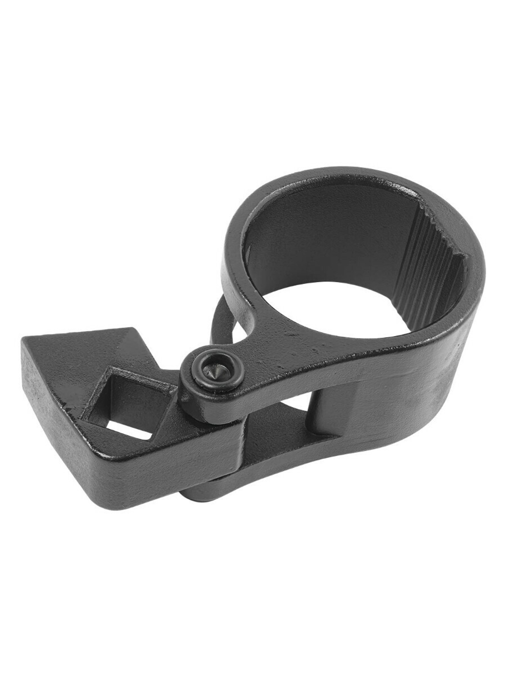 Съемник рулевых тяг универсальный 27-42мм, 1/2'' FORCEKRAFT FK-9T0801