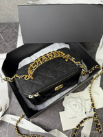 Сумка Chanel