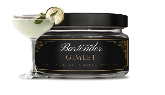 Bonche (Gimlet), 30 гр.