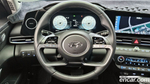 Hyundai Avante (CN7) 1.6 (06.2020)