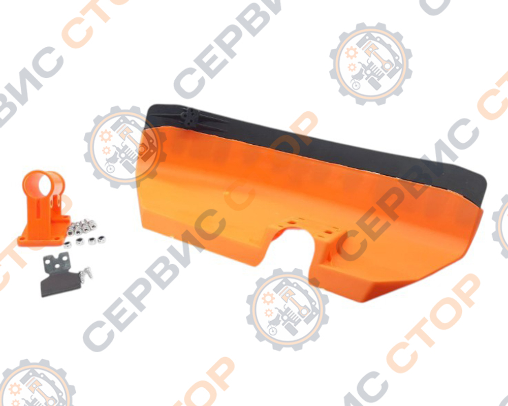 BES-021-7