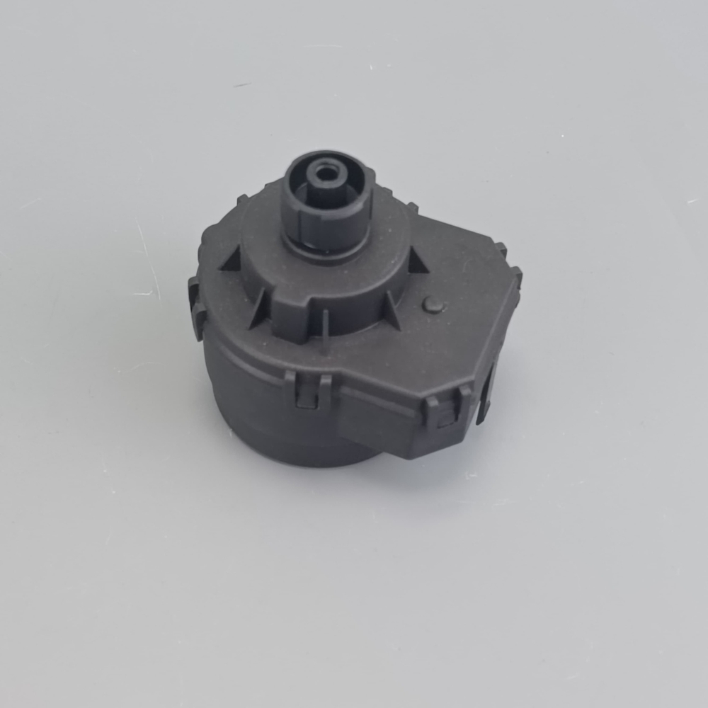 Сервопривод GENEROUS 220-240V для котлов BAXI, IMMERGAS, KENTATSU арт. 710047300