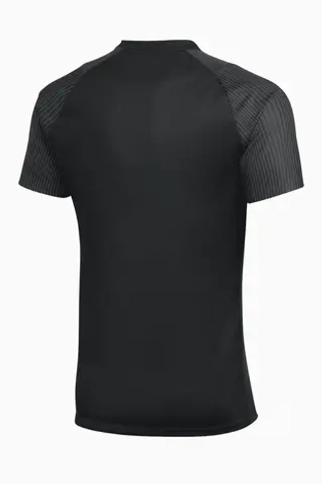 Футболка Nike Dri-FIT Academy II - черный