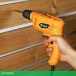 Дрель Deko DKD600W (063-4181)
