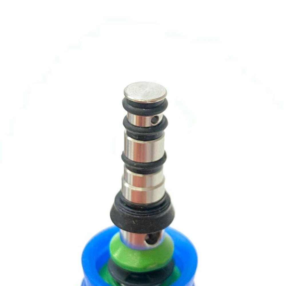 Адаптер для очистки воздушного / жидкостного канал МН-948 (027801)