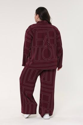 Цена на Костюм-20133 больших размеров