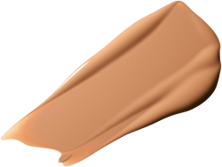 MAC Cosmetics Studio Fix 24-Hour SmoothWear Concealer - стойкий консилер, 7 ml