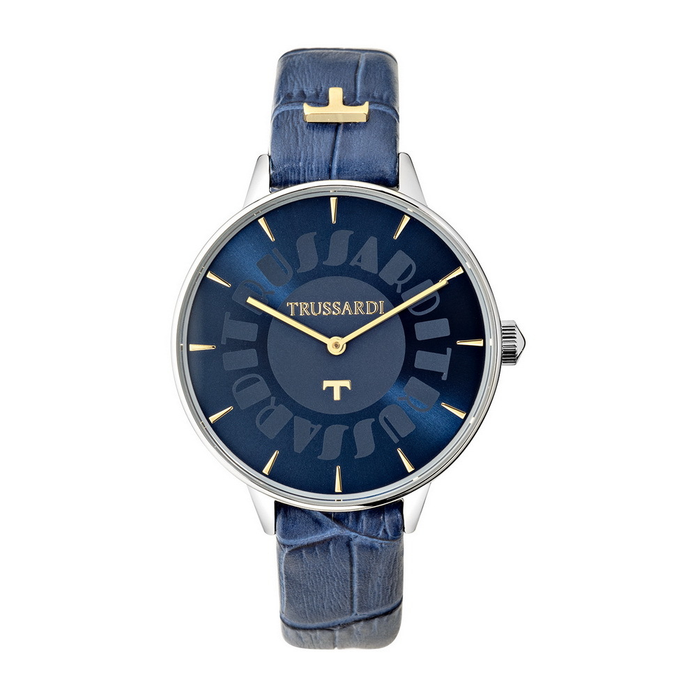 Trussardi R2451118502