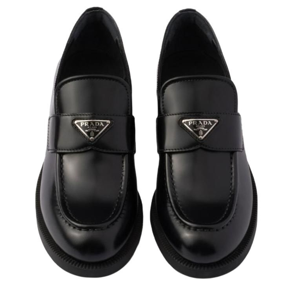 Prada (Женская размерная сетка)