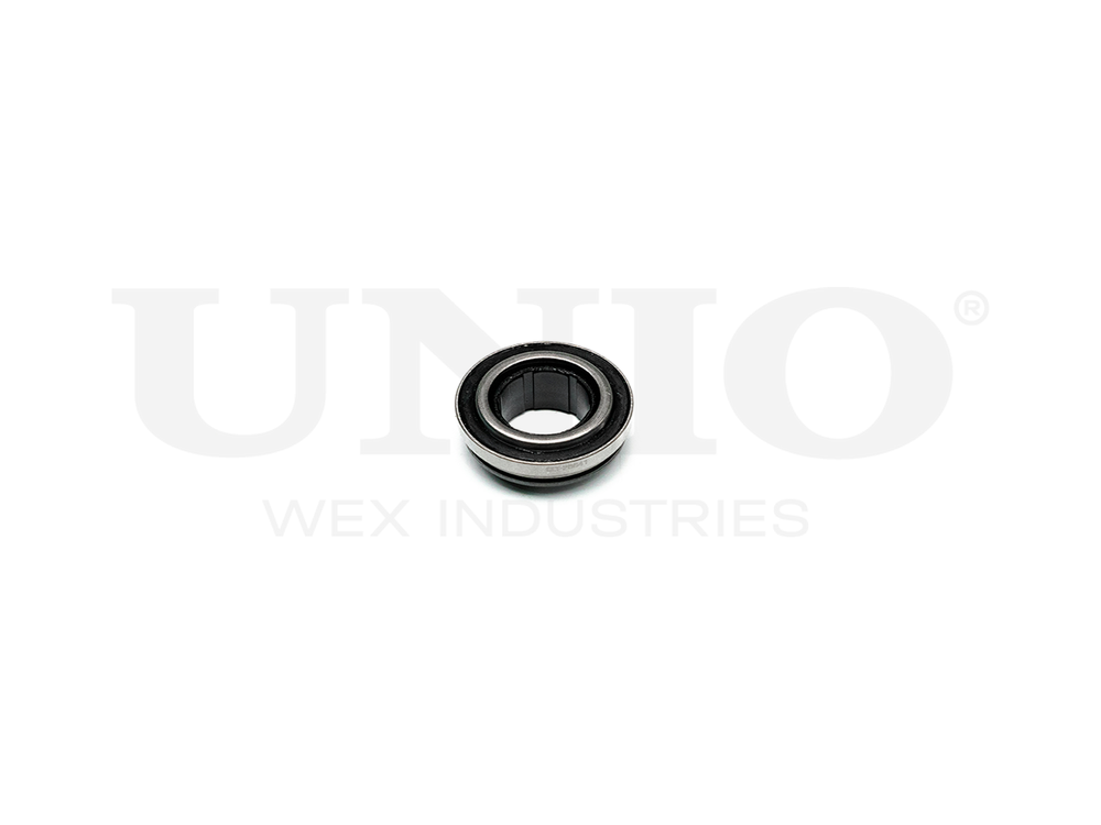 Комплект сцепления с подшипником UNIO CLT-20041