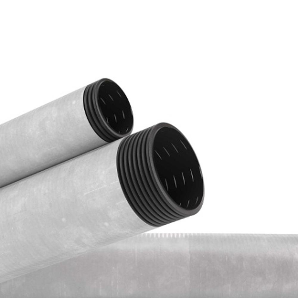 Труба DKC 141920A