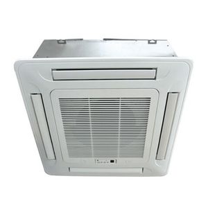 Кассетные кондиционеры Shivaki