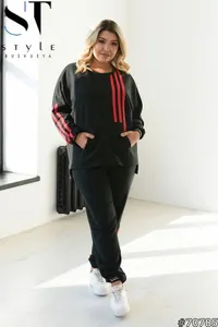 Костюм спортивный УК-1808-3