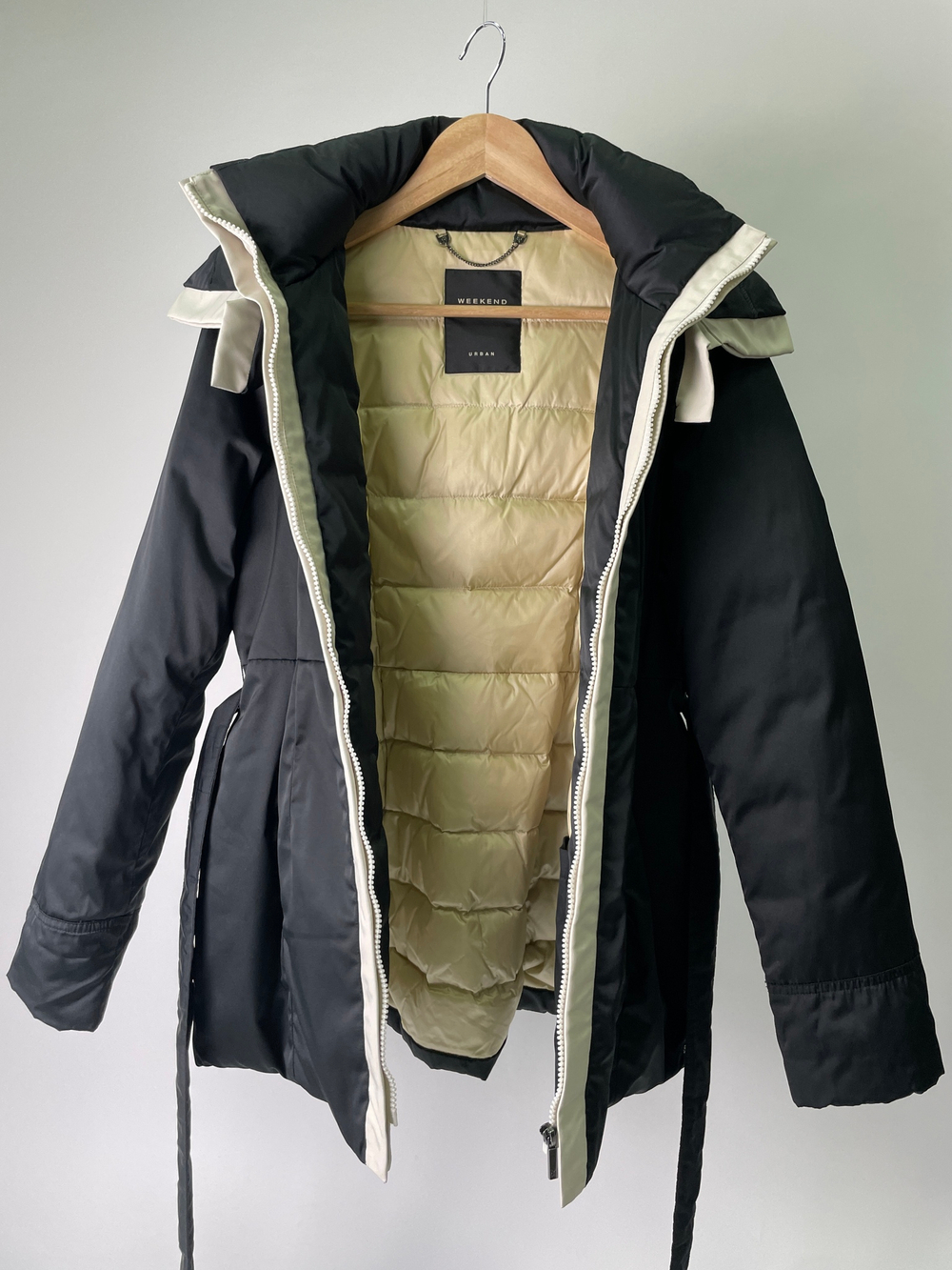 Куртка Max Mara