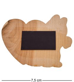 МТ- 018/04 Магнит «Ля-Муррр!»