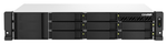 Сетевой RAID-накопитель  QNAP TS-864eU-RP-8G