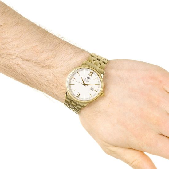 мужские часы Royal London 41299-07